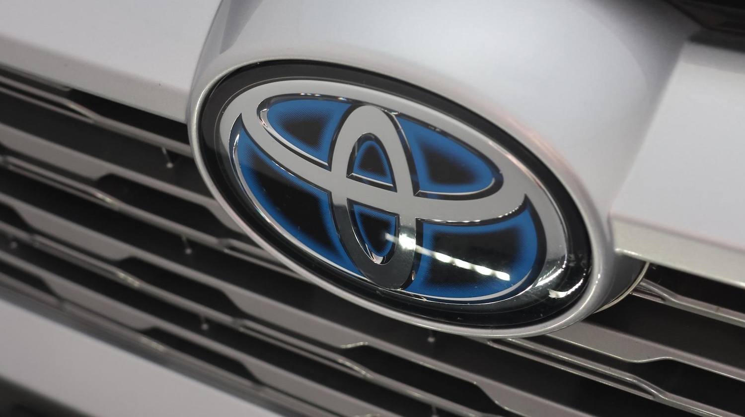 Used Toyota RAV4 2020 for sale - 76446822: Photo 21