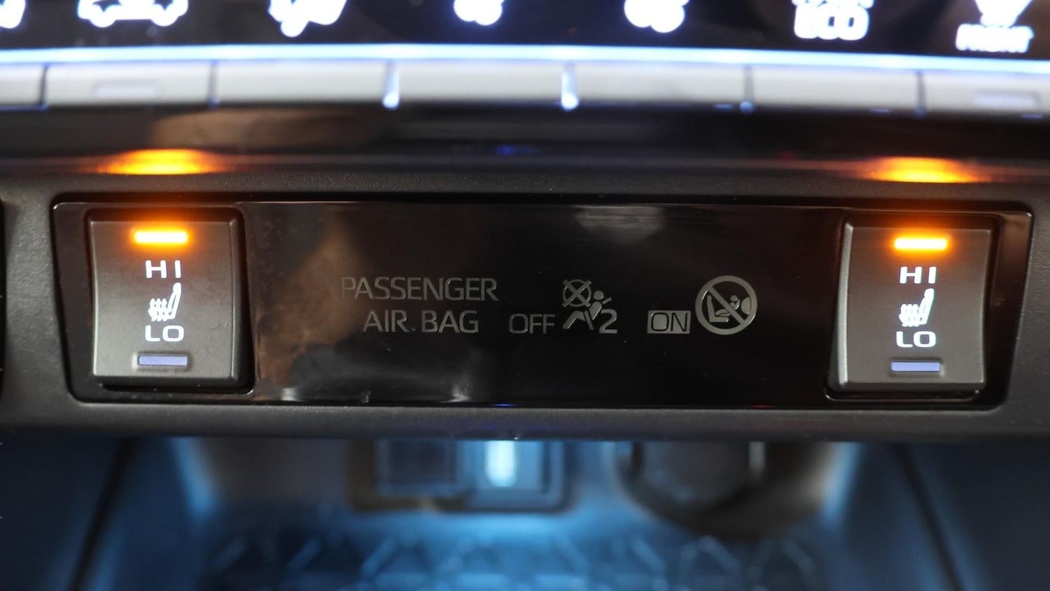 Used Toyota RAV4 2020 for sale - 76446822: Photo 25