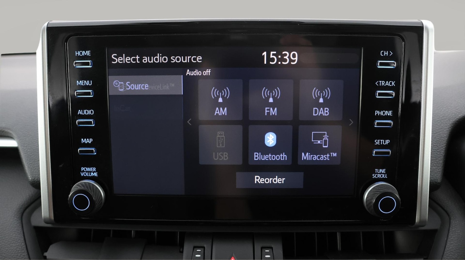 Used Toyota RAV4 2020 for sale - 76446822: Photo 28