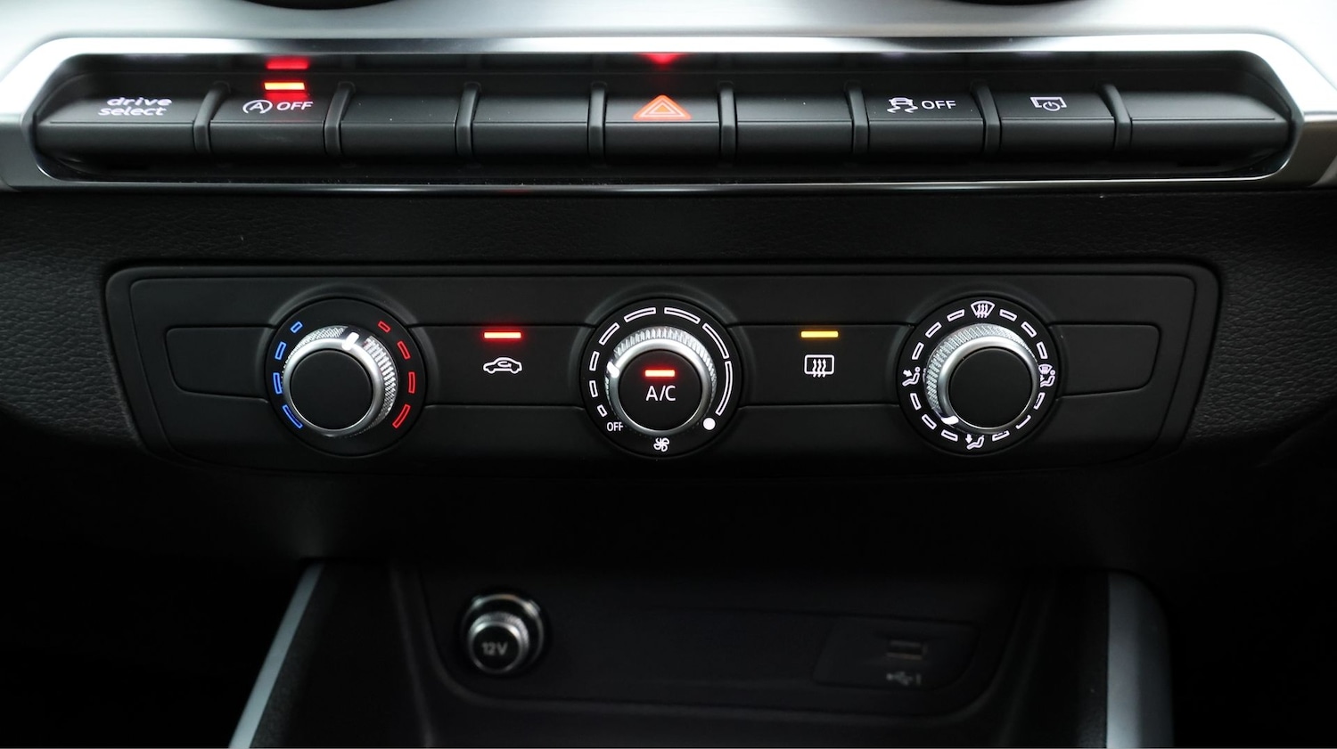 Used Audi Q2 2020 for sale - 77404407: Photo 12