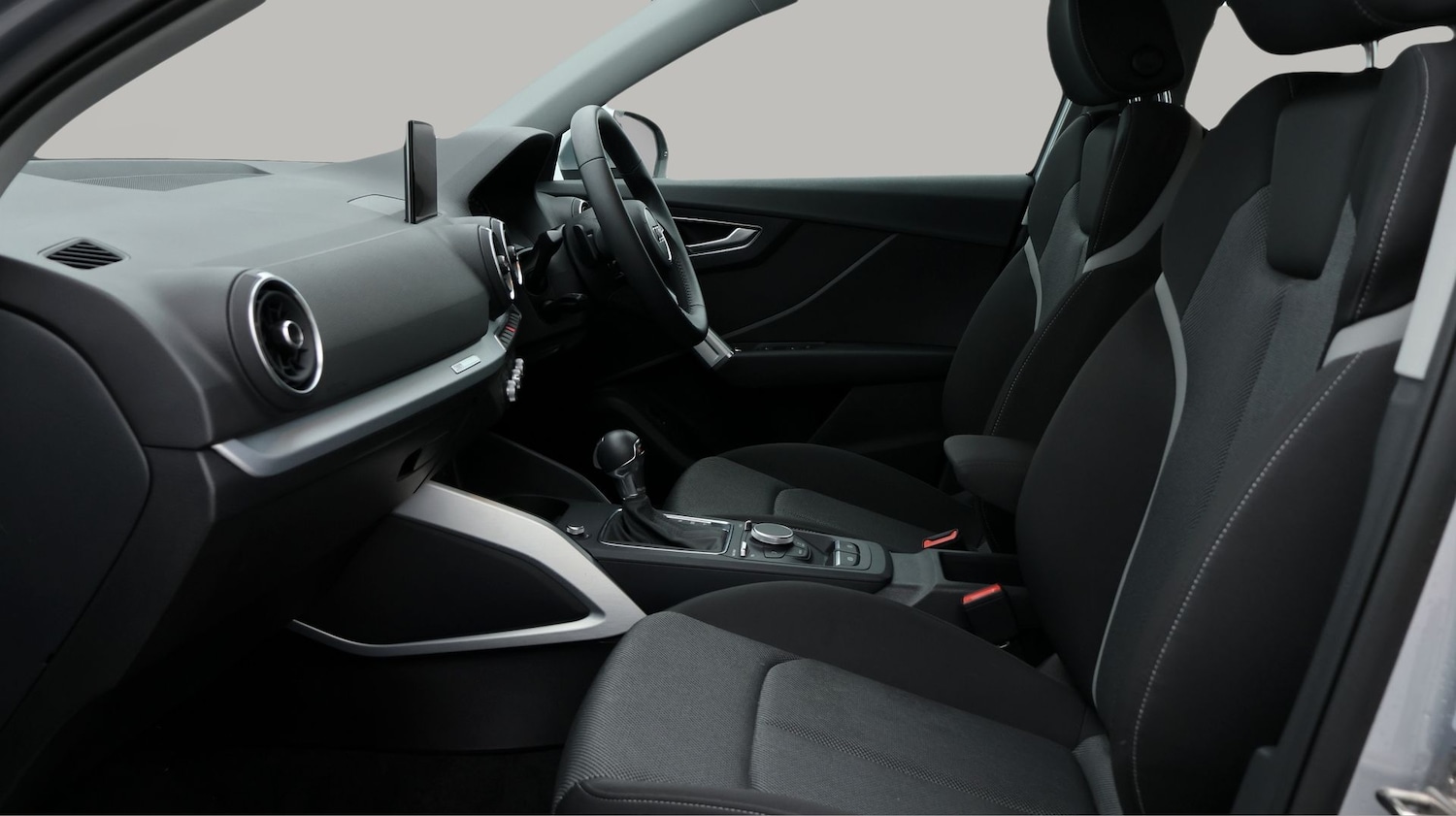 Used Audi Q2 2020 for sale - 77404407: Photo 14