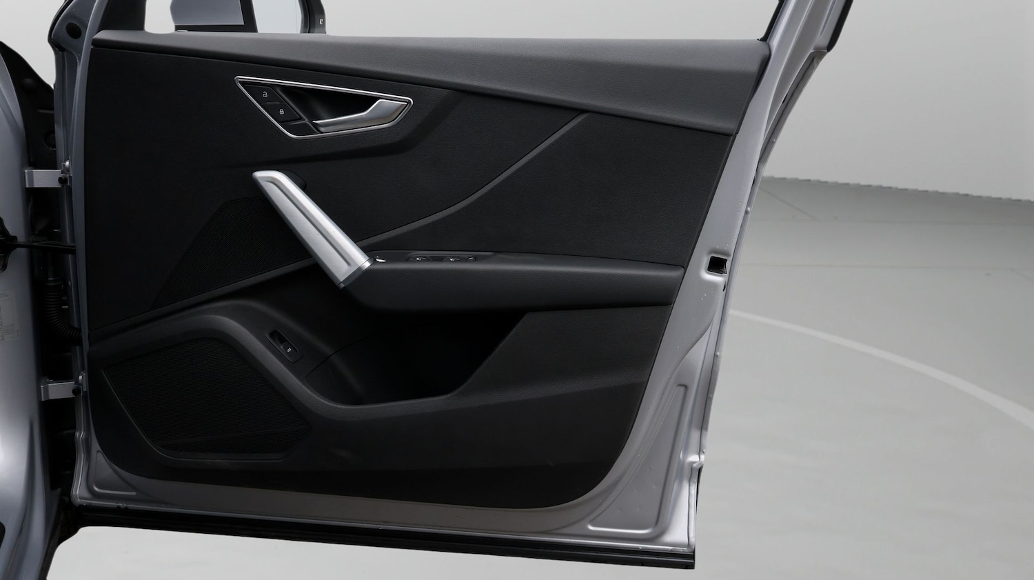 Used Audi Q2 2020 for sale - 77404407: Photo 15