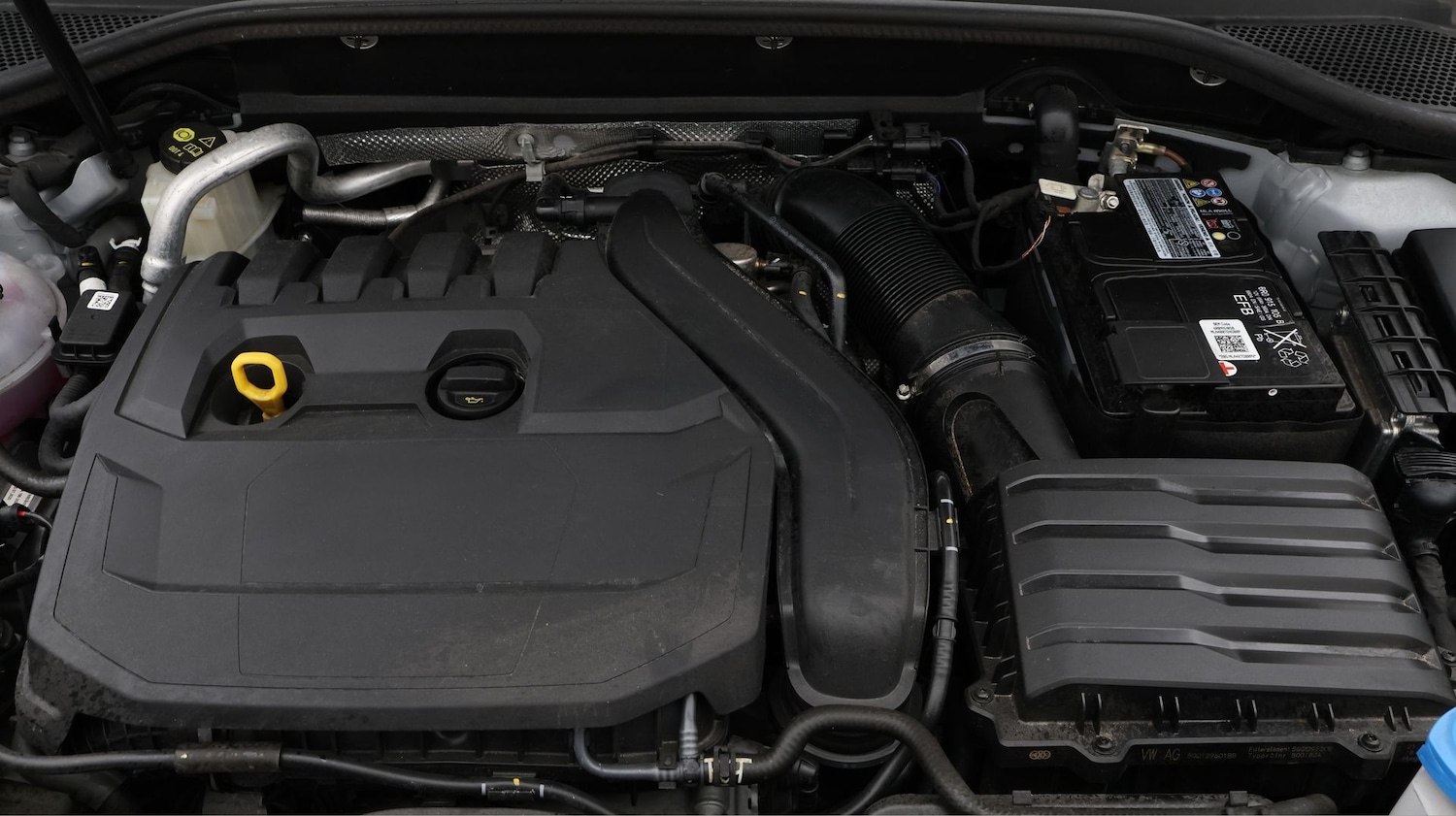 Used Audi Q2 2020 for sale - 77404407: Photo 19