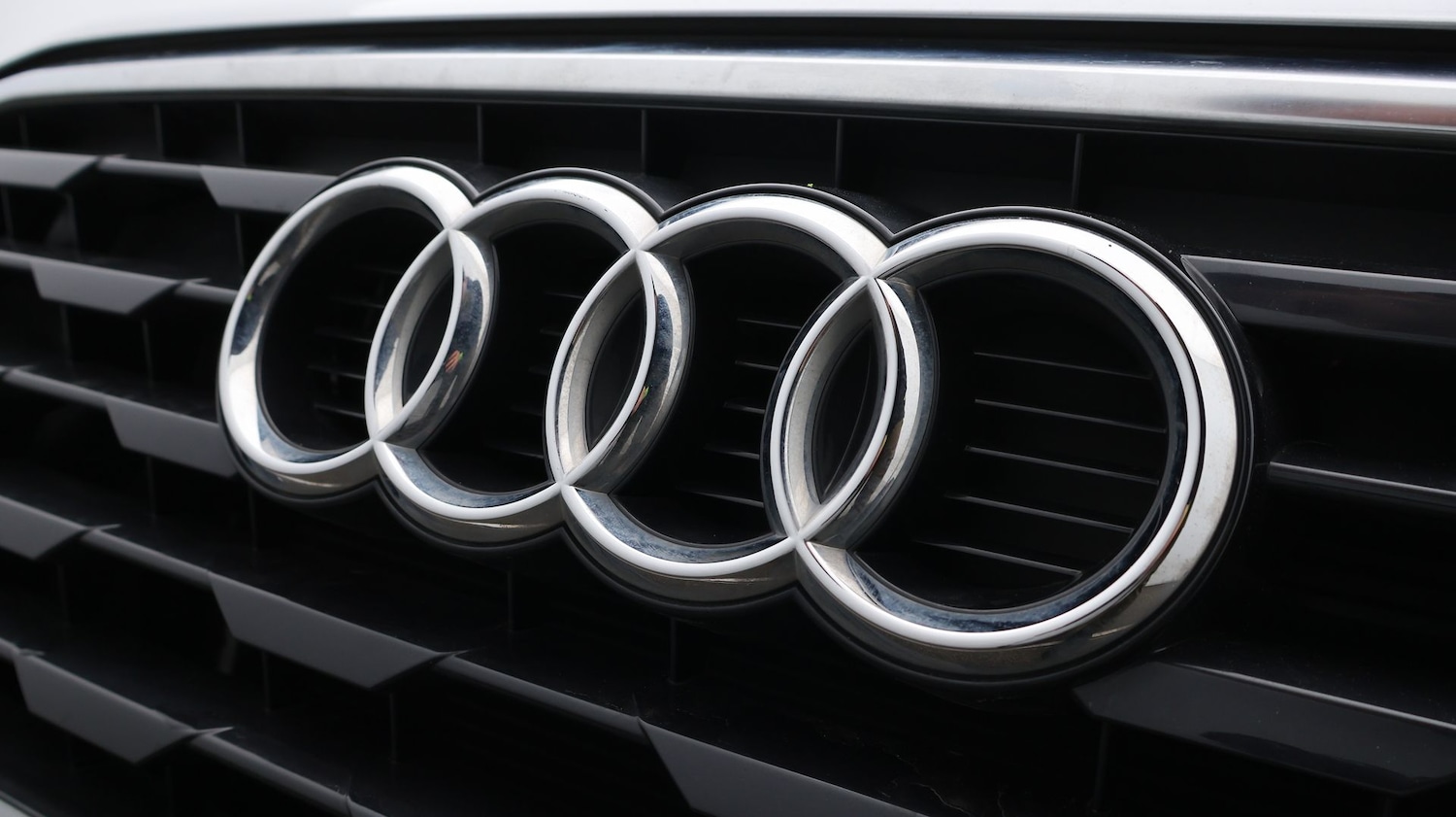 Used Audi Q2 2020 for sale - 77404407: Photo 20