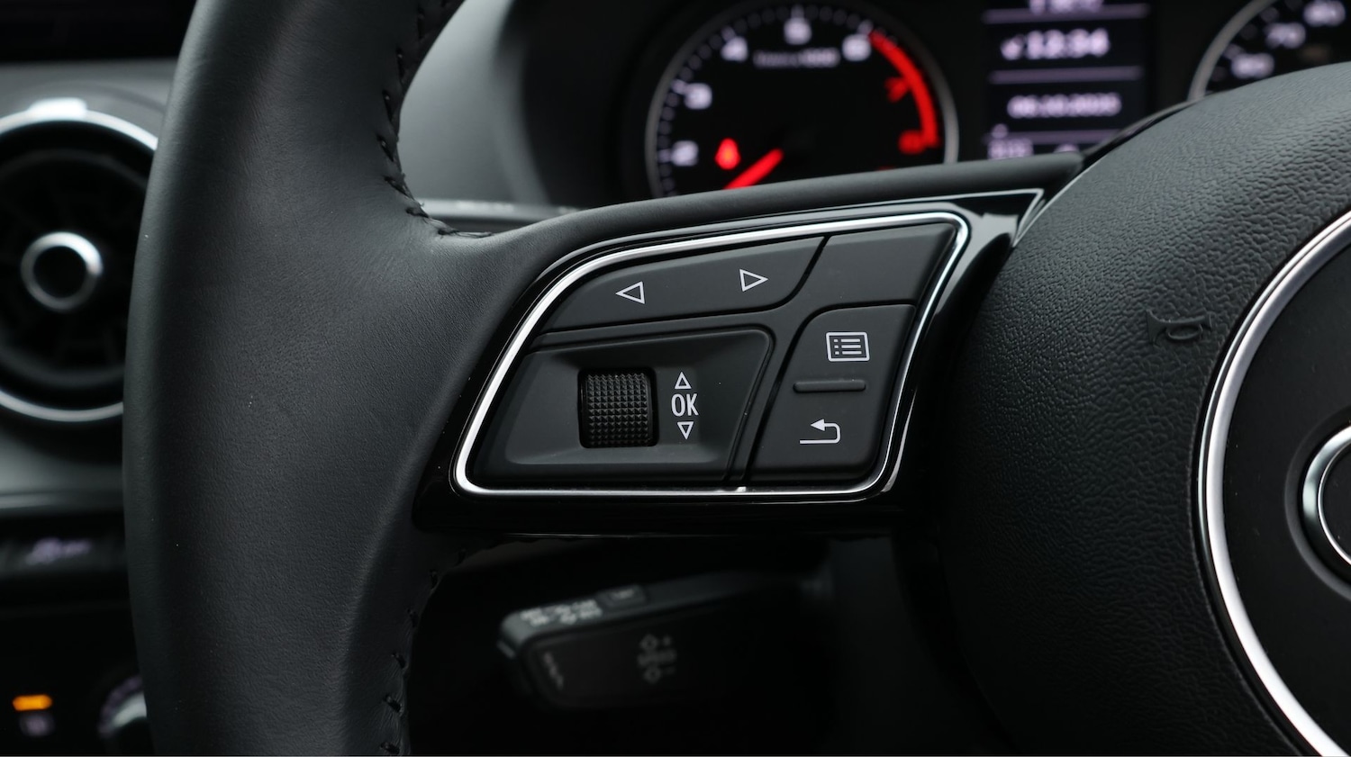 Used Audi Q2 2020 for sale - 77404407: Photo 22