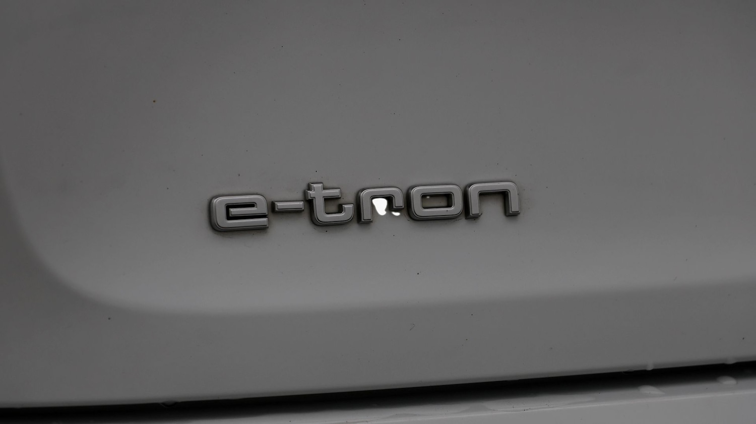 Used Audi e-tron 2021 for sale - 77662656: Photo 20