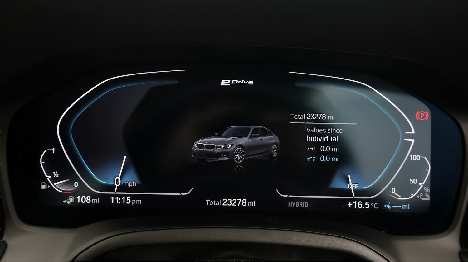 Used BMW 3 Series 2022 for sale - 77283533: Photo 10