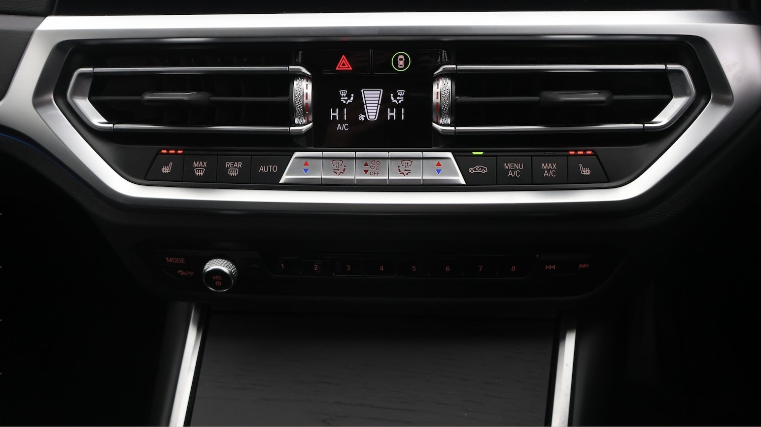 Used BMW 3 Series 2022 for sale - 77283533: Photo 12