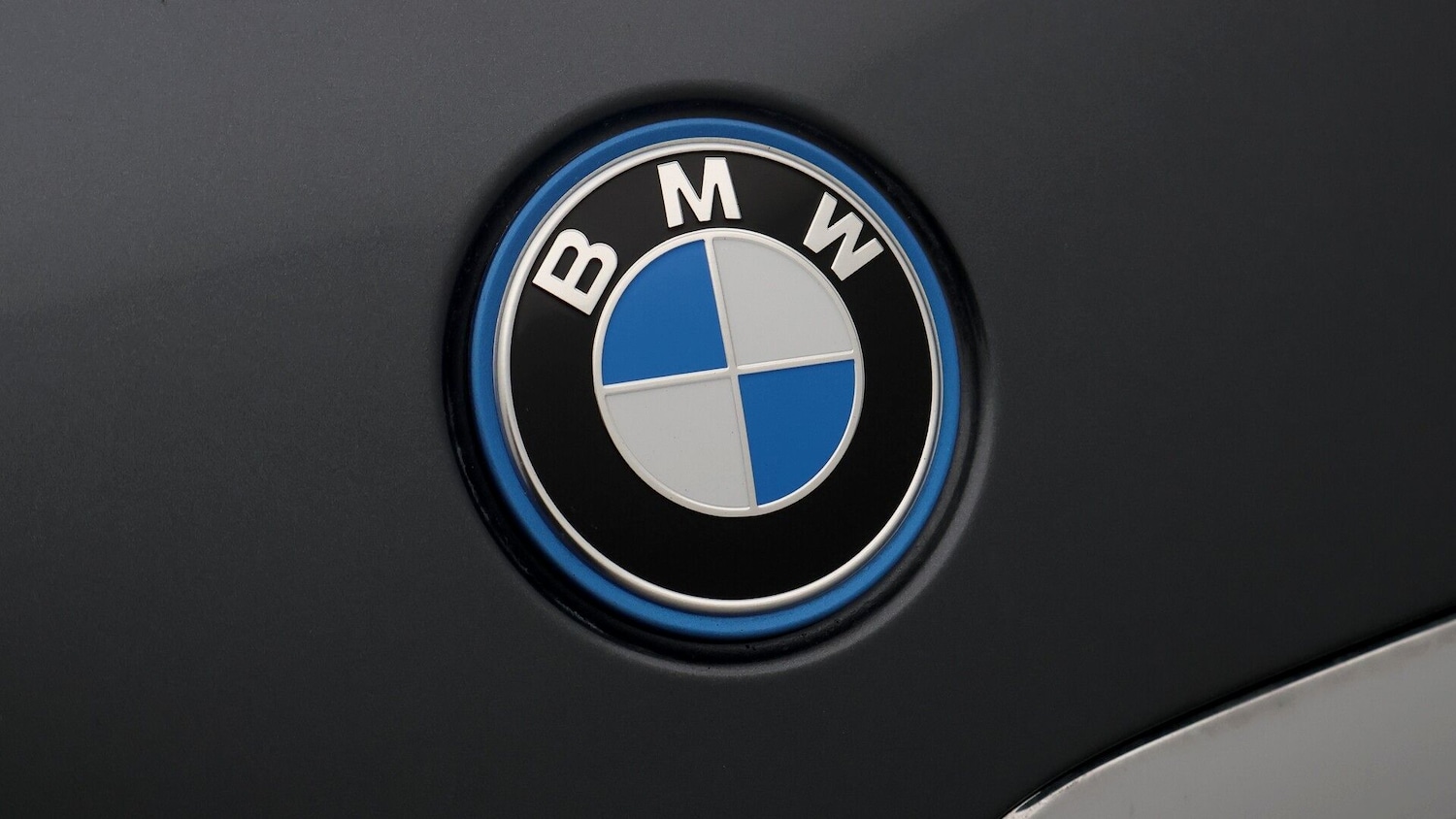 Used BMW 3 Series 2022 for sale - 77283533: Photo 20