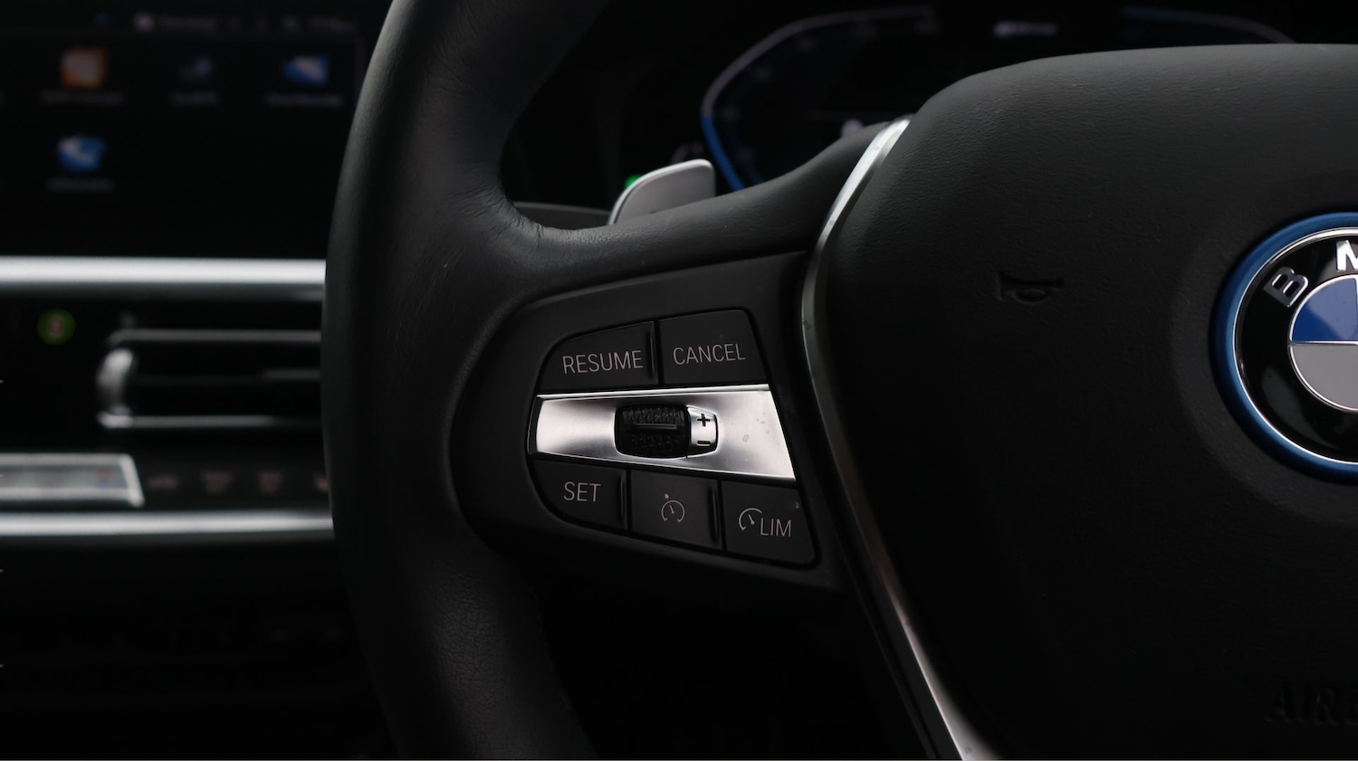 Used BMW 3 Series 2022 for sale - 77283533: Photo 21