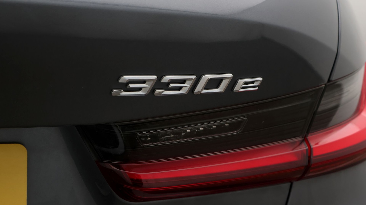 Used BMW 3 Series 2022 for sale - 77283533: Photo 25