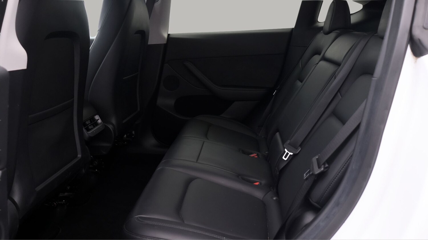 Used Tesla Model Y 2022 for sale - 77831944: Photo 16