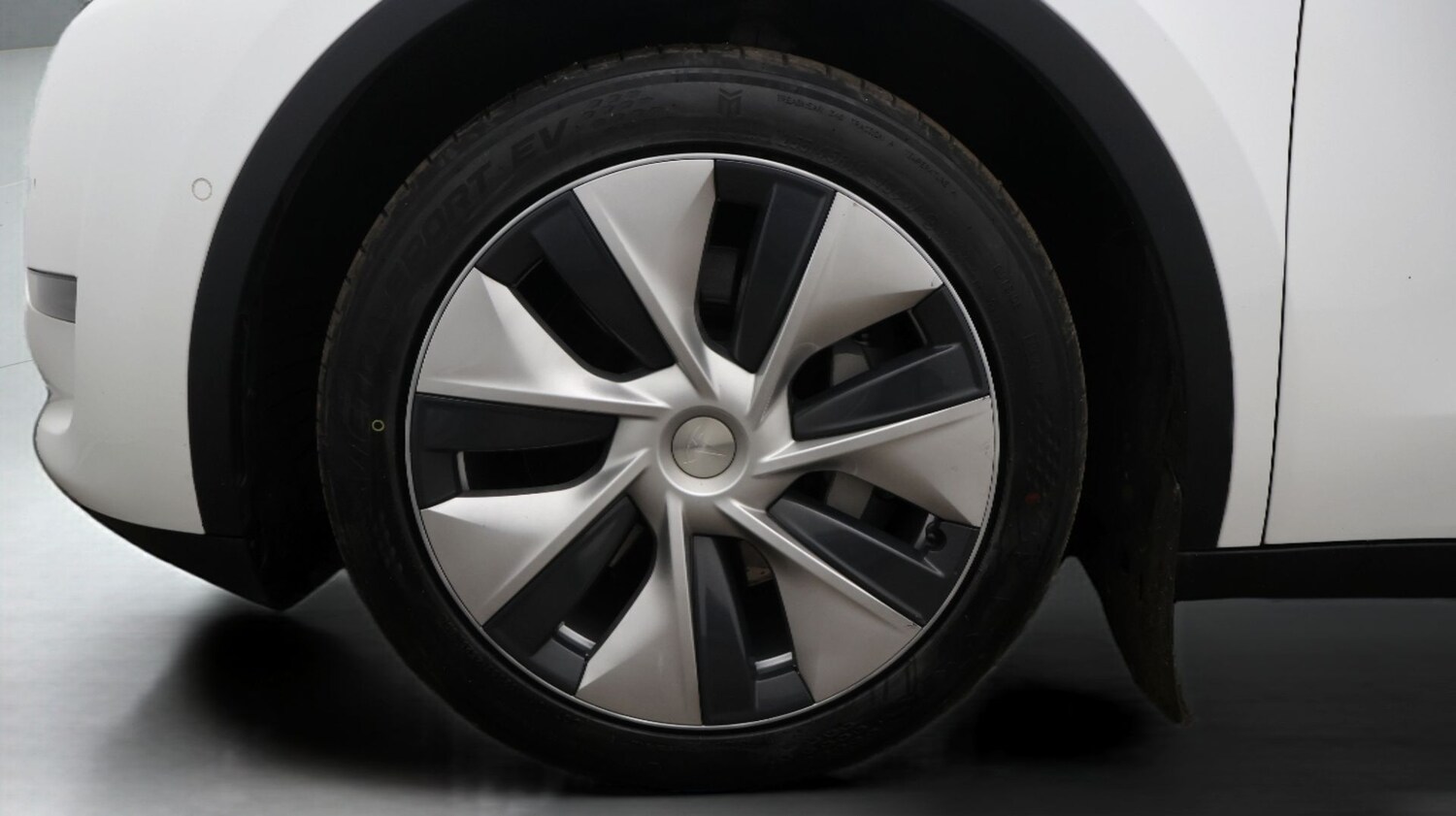 Used Tesla Model Y 2022 for sale - 77831944: Photo 18