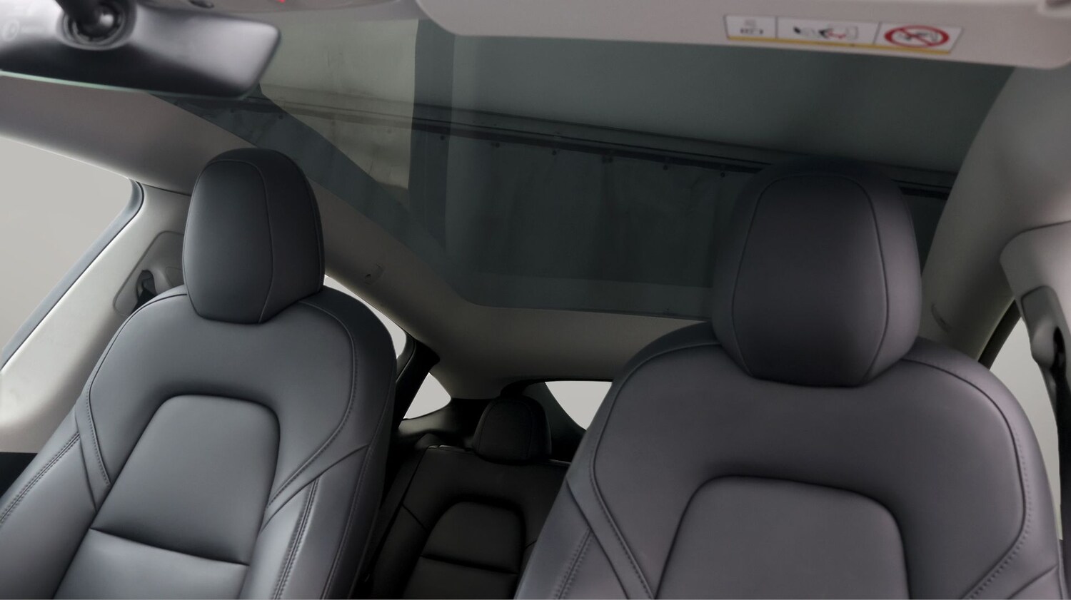 Used Tesla Model Y 2022 for sale - 77831944: Photo 20