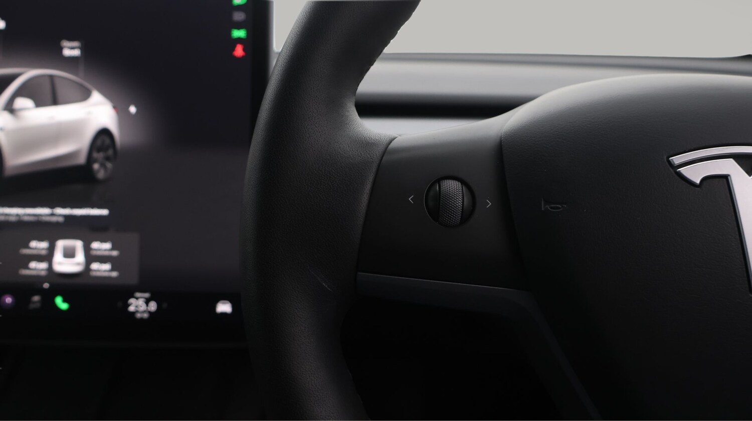 Used Tesla Model Y 2022 for sale - 77831944: Photo 21