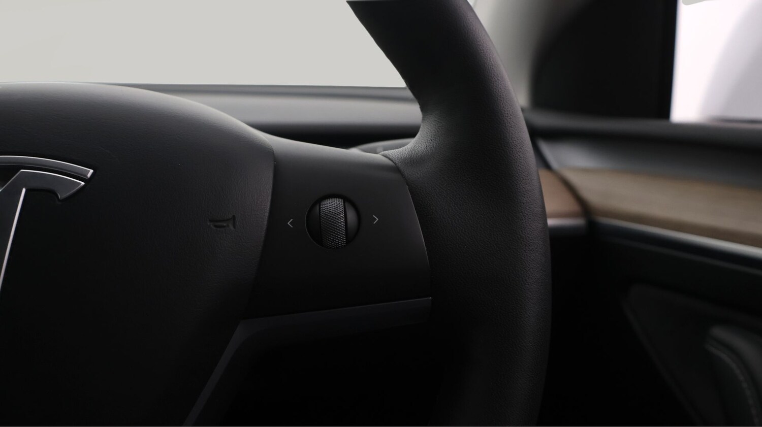 Used Tesla Model Y 2022 for sale - 77831944: Photo 22