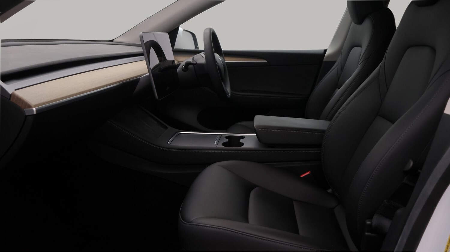 Used Tesla Model Y 2022 for sale - 77137156: Photo 14