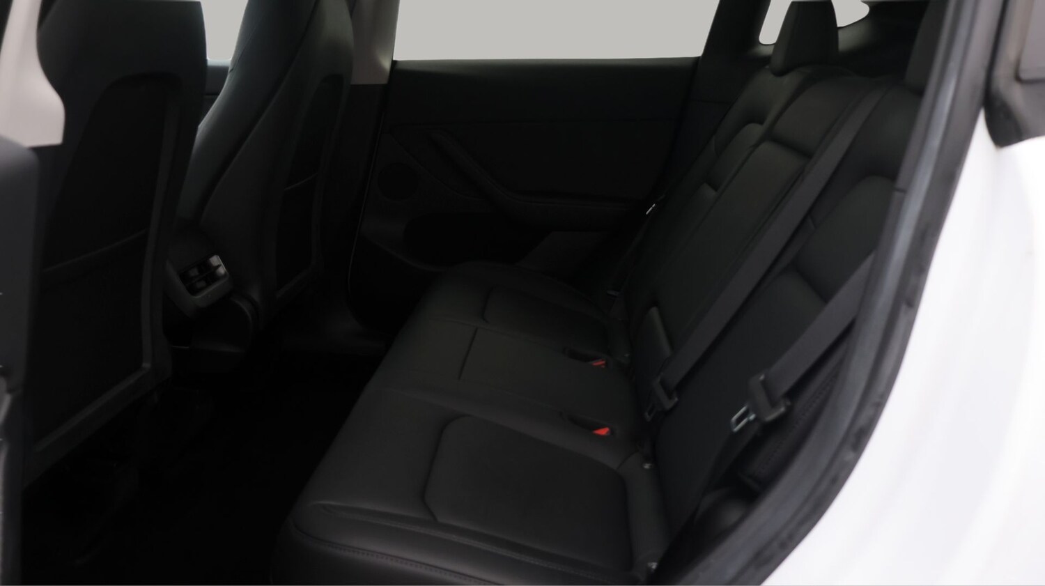 Used Tesla Model Y 2022 for sale - 77137156: Photo 16