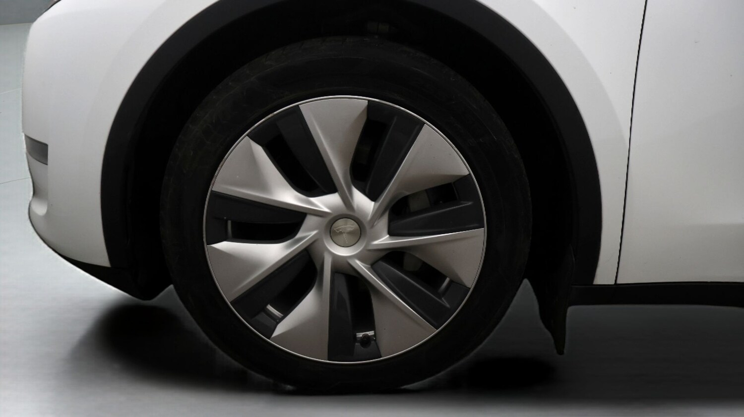 Used Tesla Model Y 2022 for sale - 77137156: Photo 18