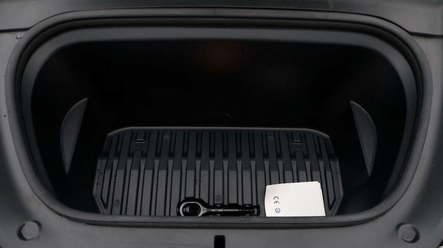 Used Tesla Model Y 2022 for sale - 77137156: Photo 19