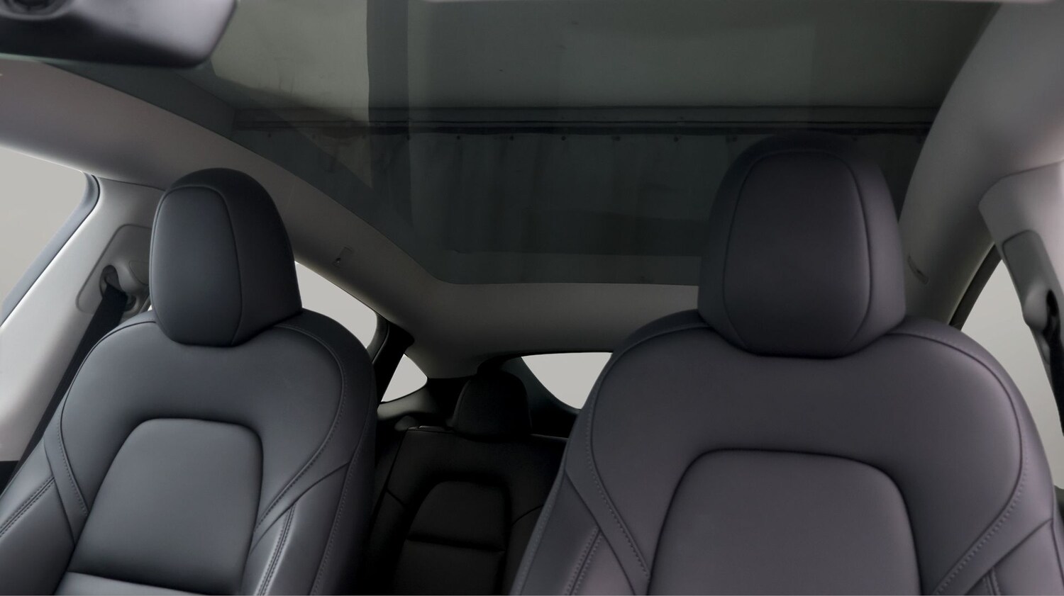 Used Tesla Model Y 2022 for sale - 77137156: Photo 20