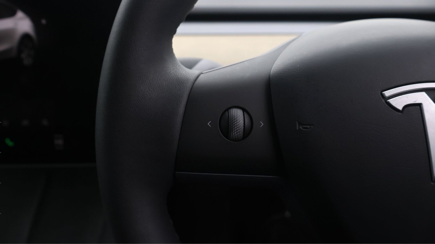 Used Tesla Model Y 2022 for sale - 77137156: Photo 21