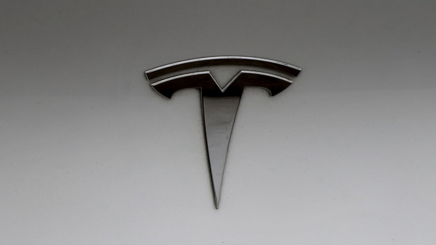 Used Tesla Model Y 2022 for sale - 77137156: Photo 22