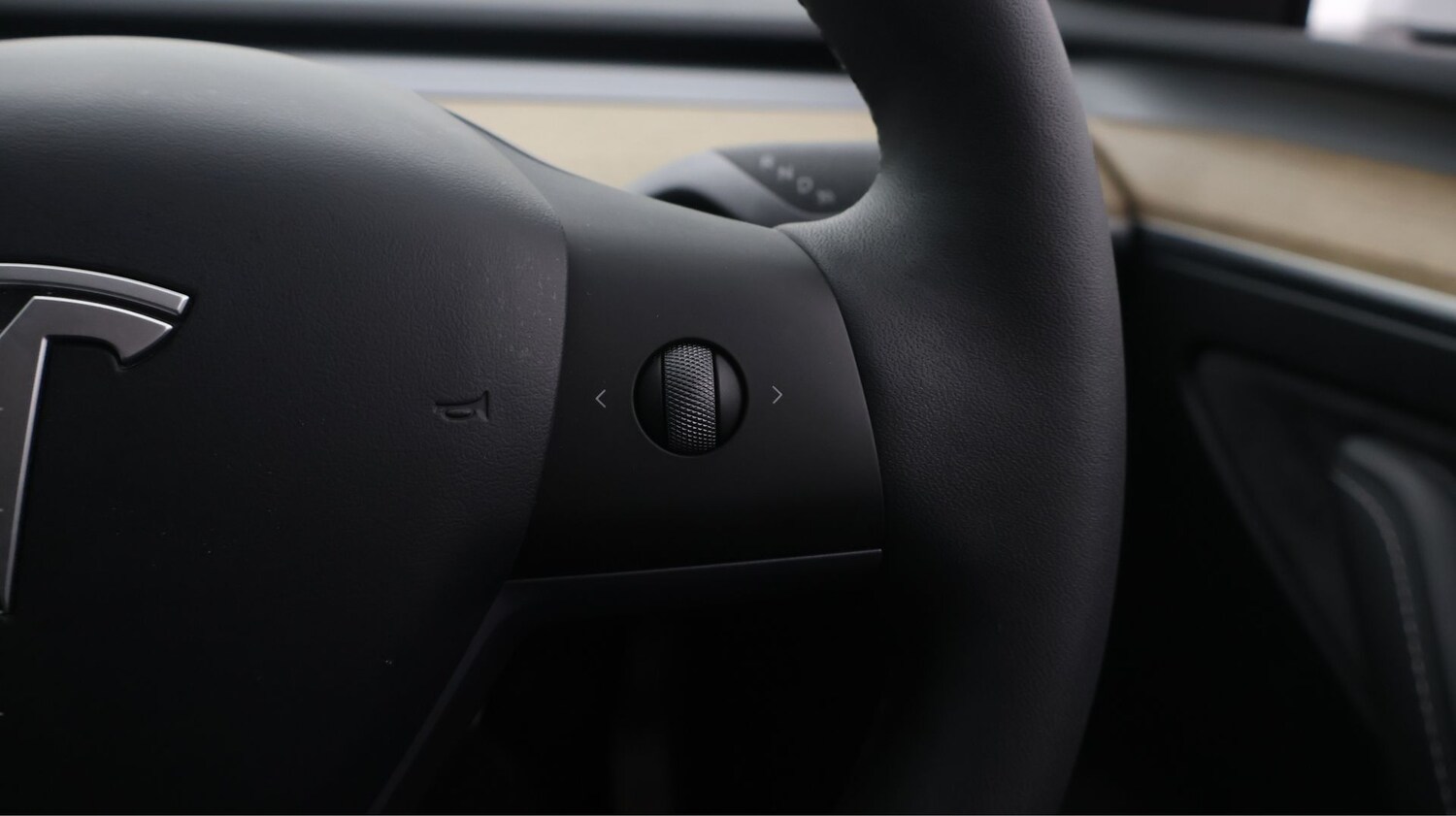 Used Tesla Model Y 2022 for sale - 77137156: Photo 23