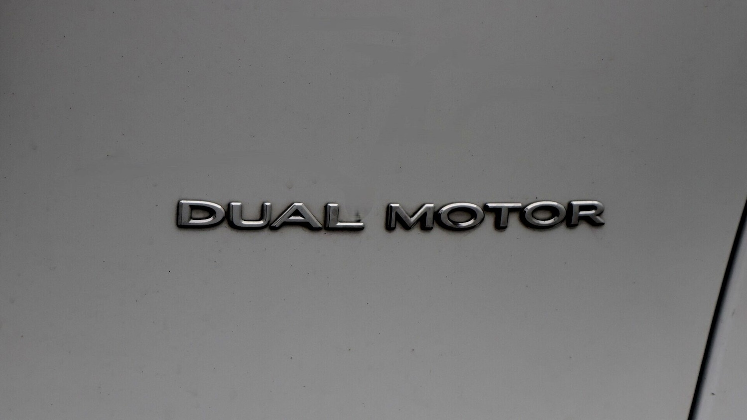 Used Tesla Model Y 2022 for sale - 77137156: Photo 25