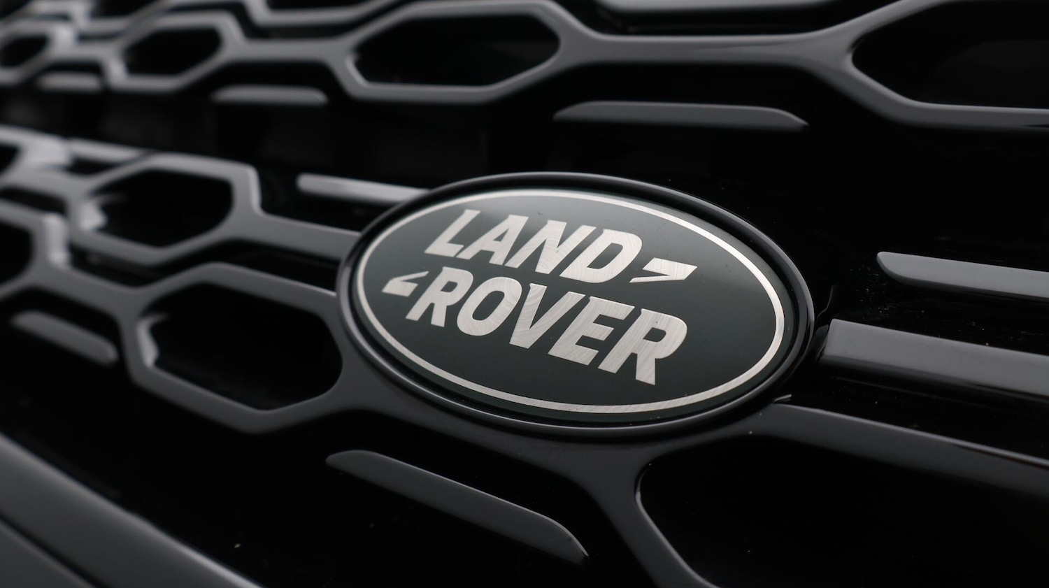 Used Land Rover Discovery Sport 2022 for sale - 76388142: Photo 22