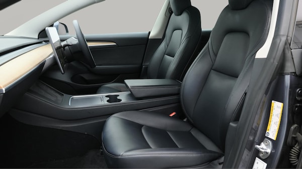 Used Tesla Model 3 2021 for sale - 76226274: Photo 15