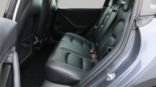 Used Tesla Model 3 2021 for sale - 76226274: Photo 17