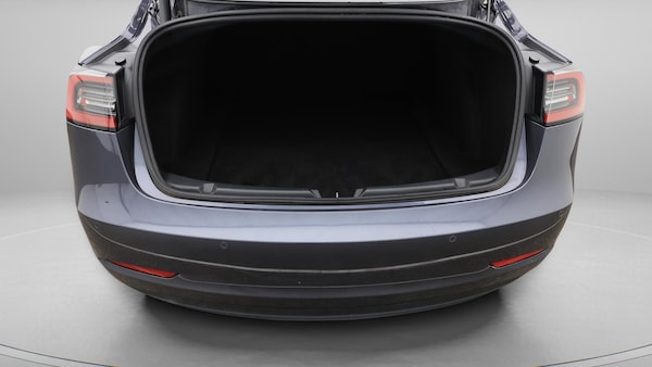 Used Tesla Model 3 2021 for sale - 76226274: Photo 18