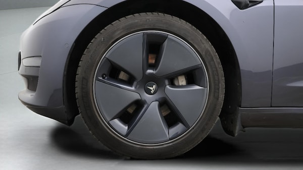 Used Tesla Model 3 2021 for sale - 76226274: Photo 19