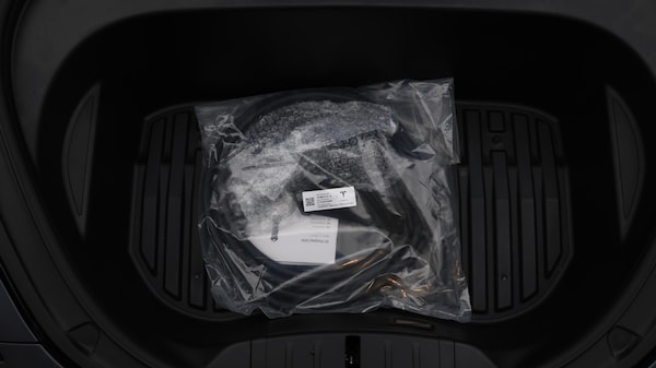 Used Tesla Model 3 2021 for sale - 76226274: Photo 20