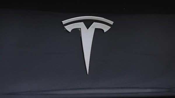 Used Tesla Model 3 2021 for sale - 76226274: Photo 22