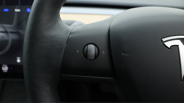 Used Tesla Model 3 2021 for sale - 76226274: Photo 23