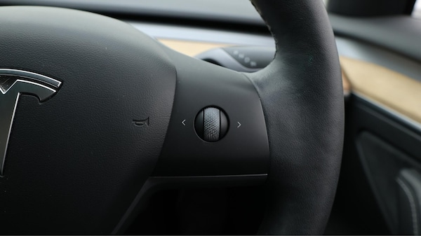 Used Tesla Model 3 2021 for sale - 76226274: Photo 24