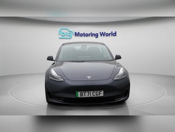 Used Tesla Model 3 2021 for sale - 76226274: Photo 3