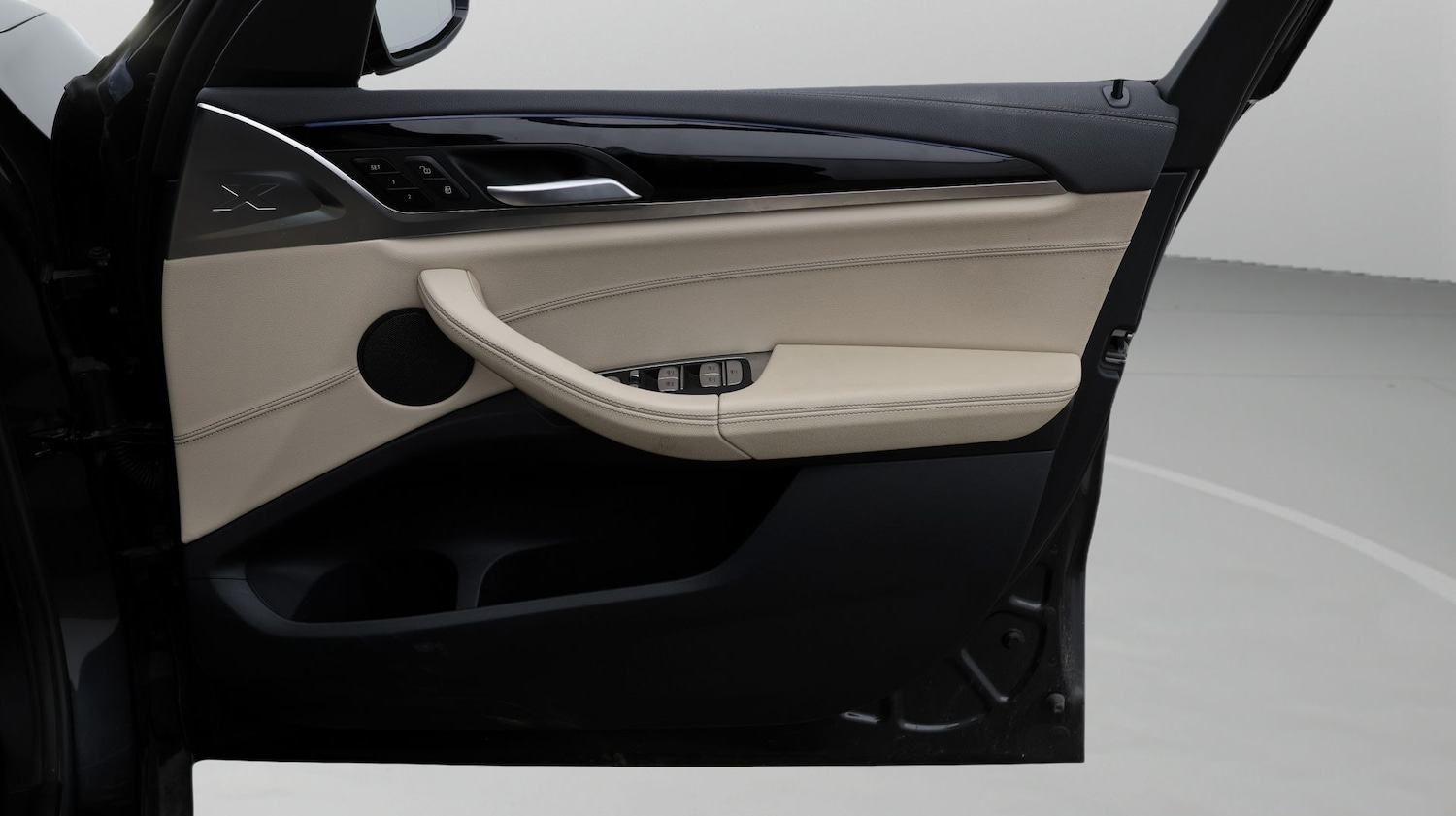 Used BMW iX3 2022 for sale - 77774337: Photo 15