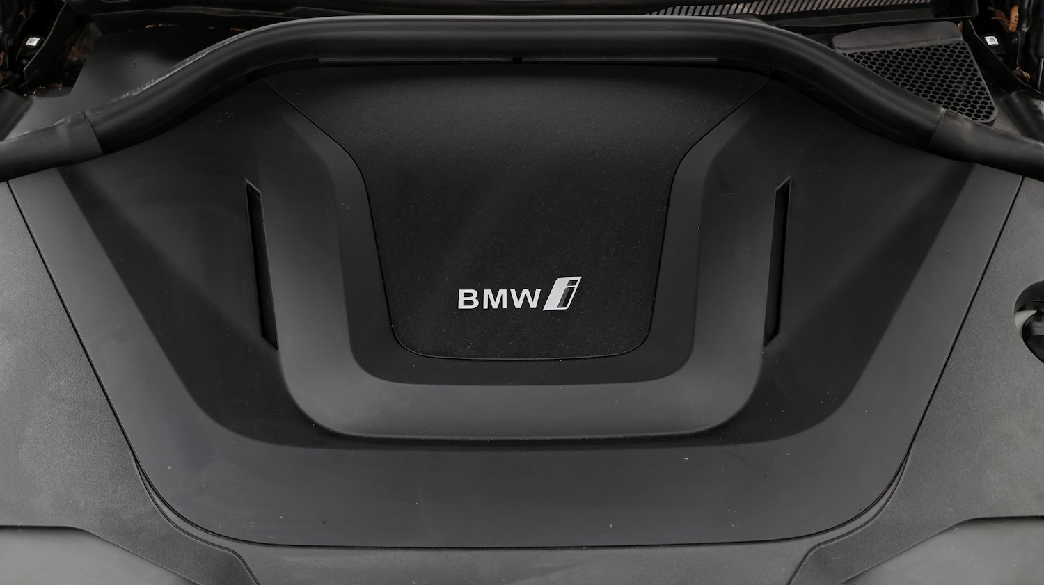 Used BMW iX3 2022 for sale - 77774337: Photo 19