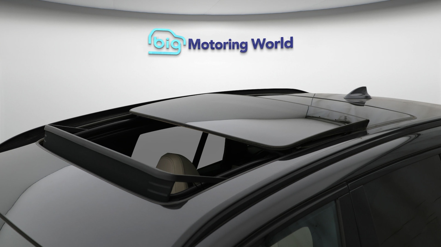 Used BMW iX3 2022 for sale - 77774337: Photo 20