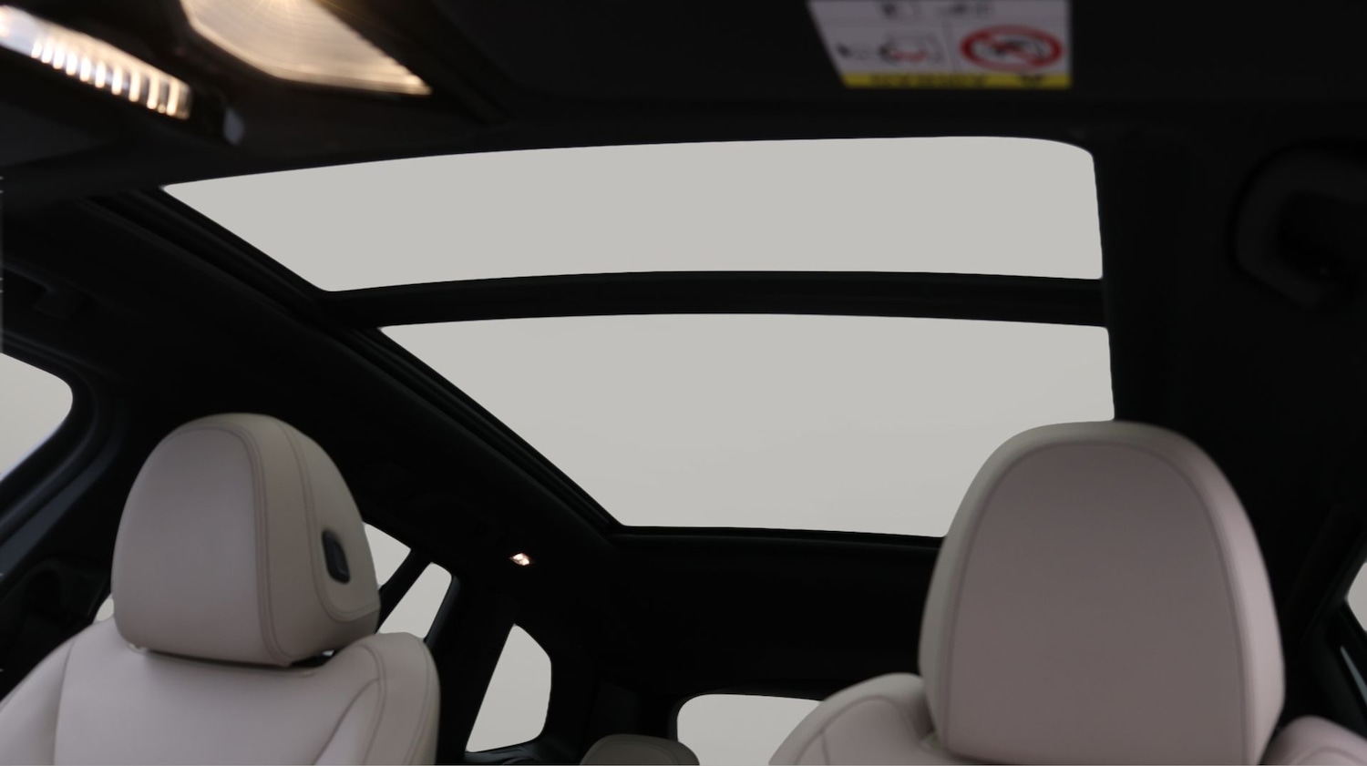 Used BMW iX3 2022 for sale - 77774337: Photo 21