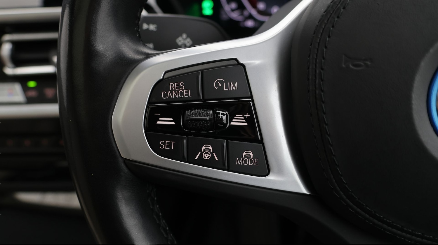 Used BMW iX3 2022 for sale - 77774337: Photo 22