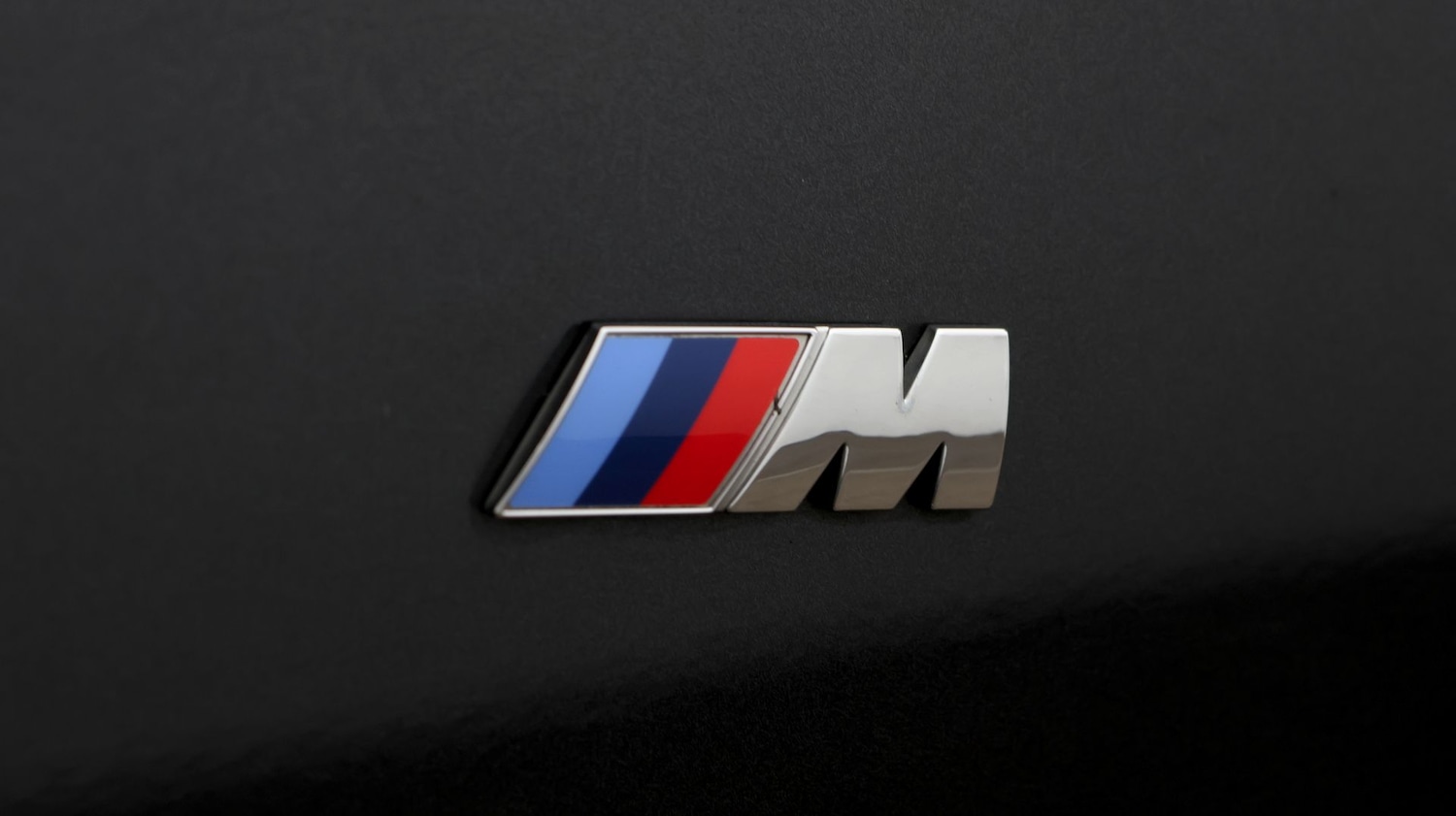 Used BMW iX3 2022 for sale - 77774337: Photo 23