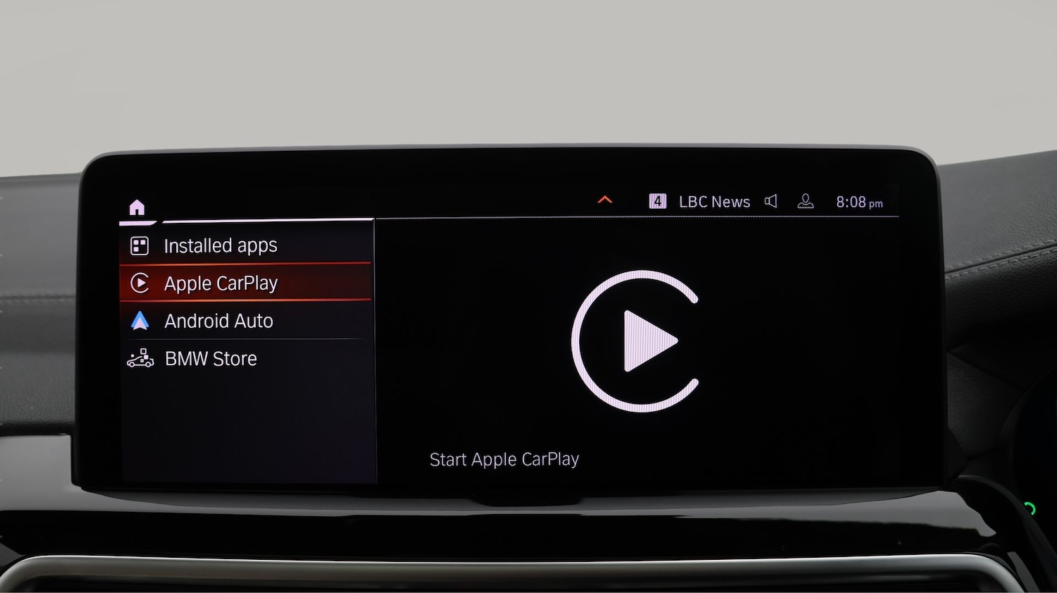 Used BMW iX3 2022 for sale - 77774337: Photo 25