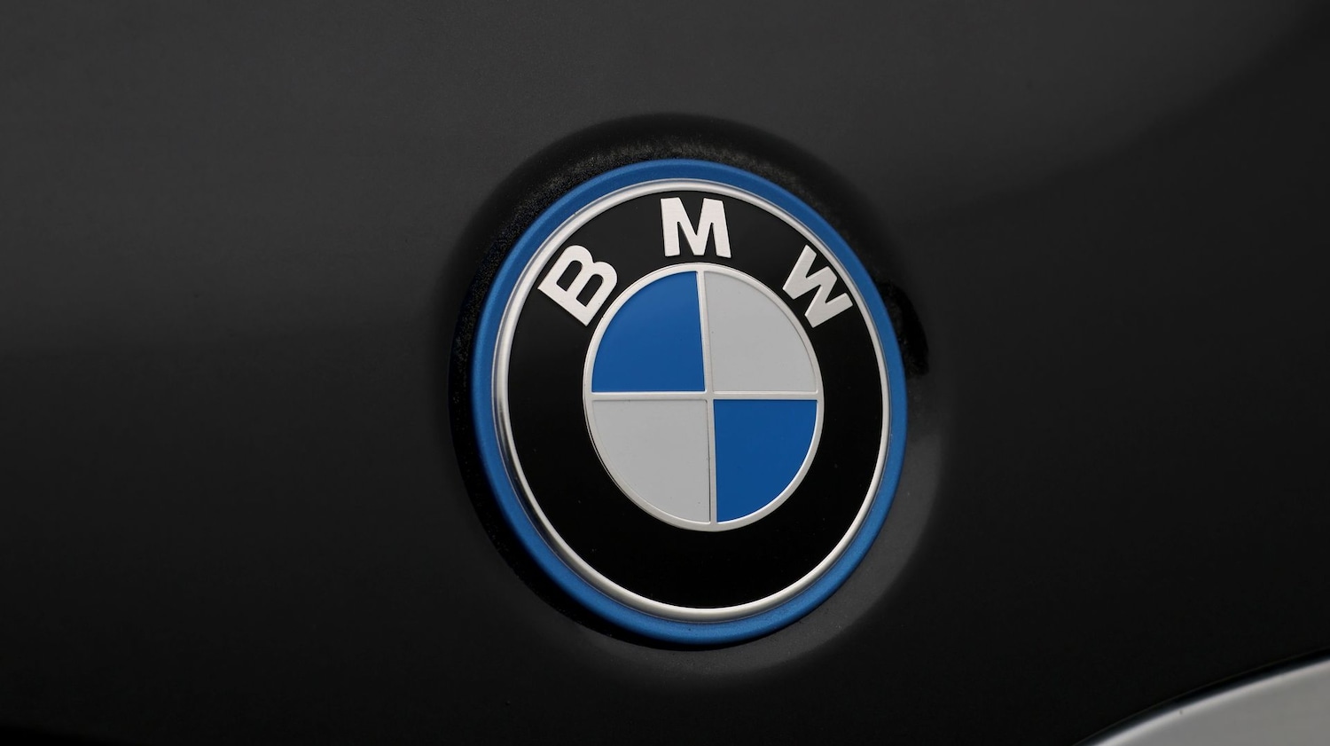 Used BMW iX3 2022 for sale - 77774337: Photo 27