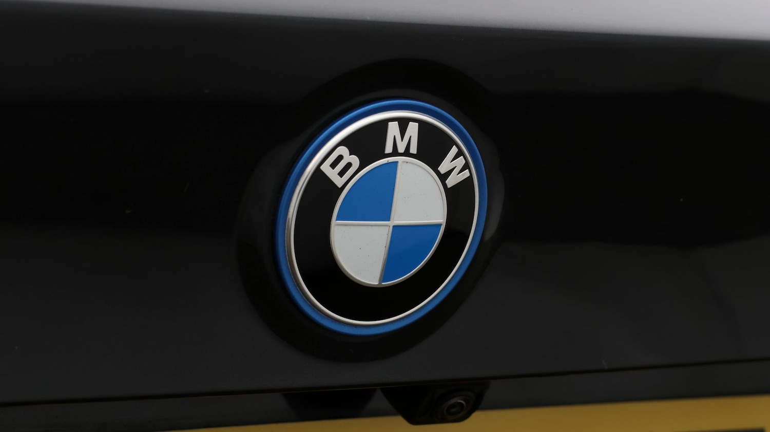 Used BMW iX3 2022 for sale - 77774337: Photo 28