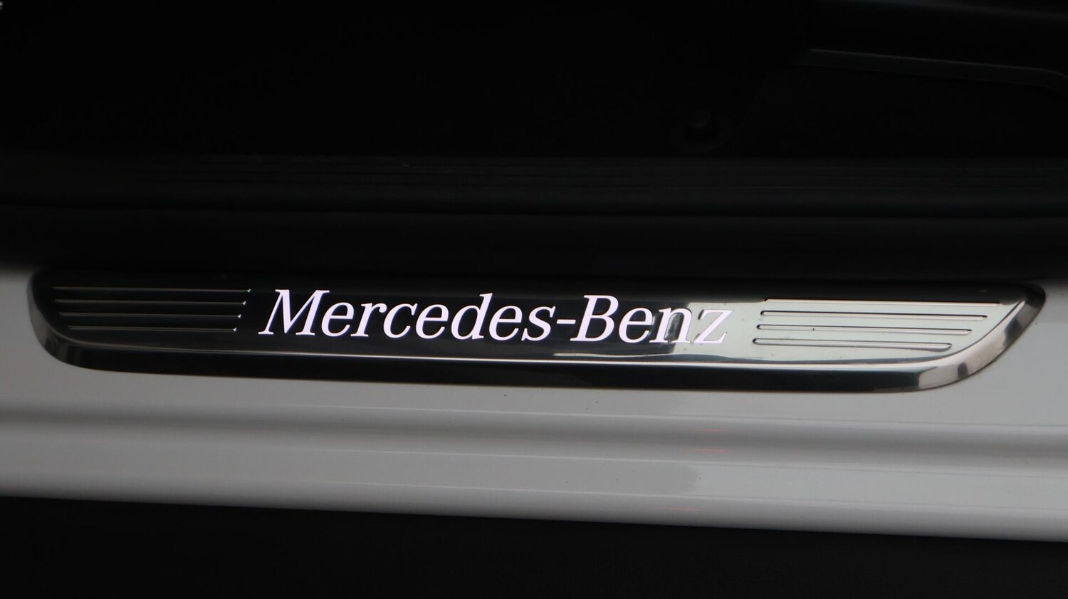 Used Mercedes-Benz GLC for sale - 76389034: Photo 21