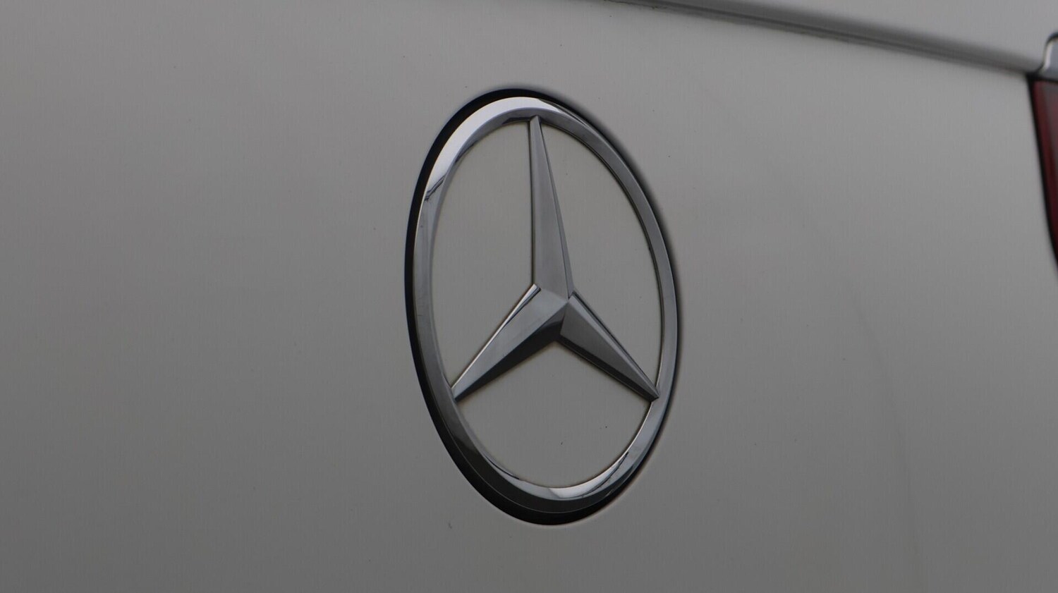 Used Mercedes-Benz GLC for sale - 76389034: Photo 23